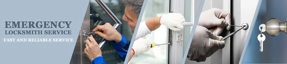 logo-image - banner-emergency