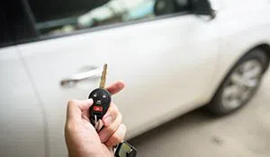 Lock Locksmith Tech Brooklyn, NY 718-489-9787 - car-keys-made
