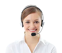 Lock Locksmith Tech Brooklyn, NY 718-489-9787 - contact-us