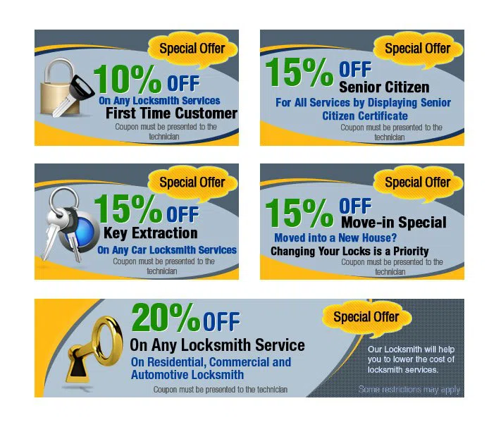 Lock Locksmith Tech Brooklyn, NY 718-489-9787 Lock Locksmith Tech Brooklyn, NY 718-489-9787 - coupons