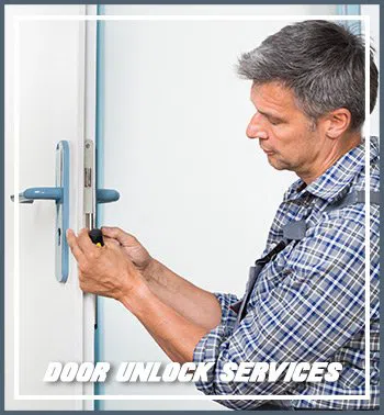 Lock Locksmith Tech Brooklyn, NY 718-489-9787 Lock Locksmith Tech Brooklyn, NY 718-489-9787 - door-unlock
