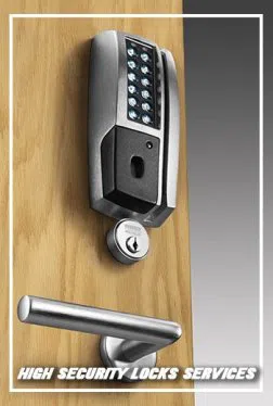 Lock Locksmith Tech Brooklyn, NY 718-489-9787 Lock Locksmith Tech Brooklyn, NY 718-489-9787 - high-security-locks