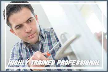 Lock Locksmith Tech Brooklyn, NY 718-489-9787 Lock Locksmith Tech Brooklyn, NY 718-489-9787