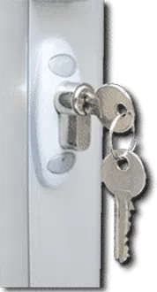 Lock Locksmith Tech Brooklyn, NY 718-489-9787 - house-locksmith
