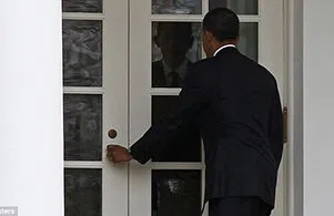 Lock Locksmith Tech Brooklyn, NY 718-489-9787 - lock-change