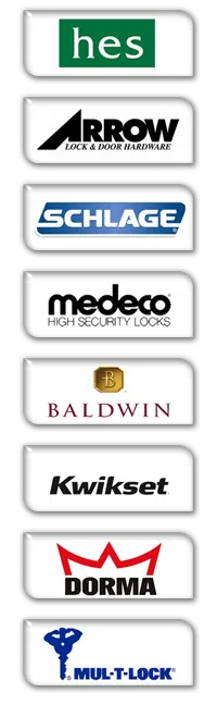 Lock Locksmith Tech Brooklyn, NY 718-489-9787 - lock-we-carry