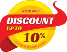 Lock Locksmith Tech Brooklyn, NY 718-489-9787 Lock Locksmith Tech Brooklyn, NY 718-489-9787 - offer