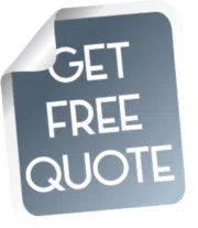 Lock Locksmith Tech Brooklyn, NY 718-489-9787 Lock Locksmith Tech Brooklyn, NY 718-489-9787 - quote