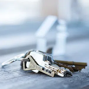 Lock Locksmith Tech Brooklyn, NY 718-489-9787 - residential-locksmith-service