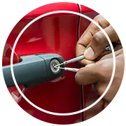 Lock Locksmith Tech Brooklyn, NY 718-489-9787 - s-service-automotive