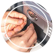 Lock Locksmith Tech Brooklyn, NY 718-489-9787 - s-service-commercial
