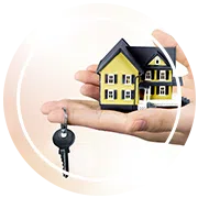 Lock Locksmith Tech Brooklyn, NY 718-489-9787 - s-service-residential