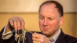 Lock Locksmith Tech Brooklyn, NY 718-489-9787 - unlocking-file-cabinet